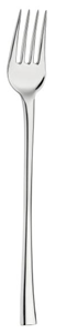 Picture of *CONCEPT FORCHETTA TAV. INOX PNT